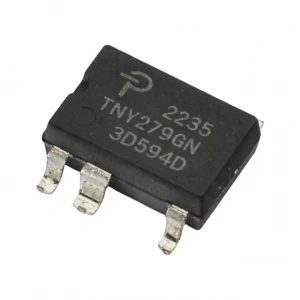 Hubrendy SH Tny 279gn Sop-7 Smd Entegre Devre