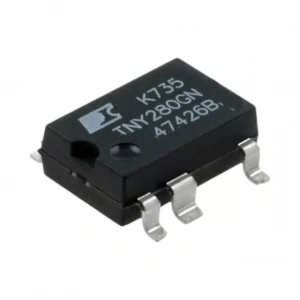 Hubrendy SH Tny 280gn Smd