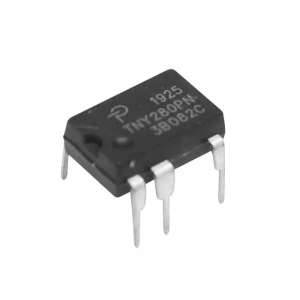 Hubrendy SH Tny 280pn Dıp-7 Entegre Devre