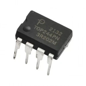 Hubrendy SH Top 244pn Dıp-7 Entegre Devre