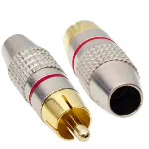 Hubrendy SH Tos Fiş Gold Elektromer