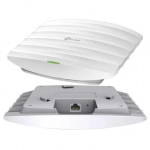 Hubrendy SH Tp-link Eap110 300 Mbps Tavan Tipi Access Point