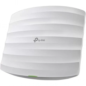 Hubrendy SH Tp-link Eap115 300 Mbps Kablosuz N Tavan Tipi Access Point