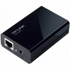 Hubrendy SH Tp-link Tl-poe150s Poe Enjektör