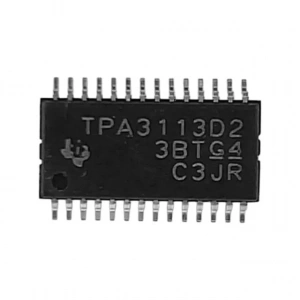 Hubrendy SH Tpa 3113d2