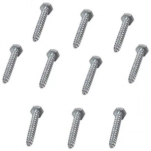 Hubrendy SH Trifon Sade Vida 100 Adet