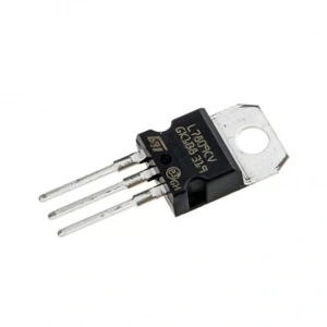 Hubrendy SH Ua 7809
