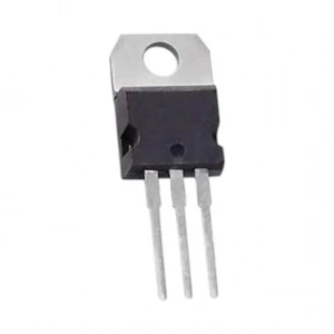 Hubrendy SH Ua 7810