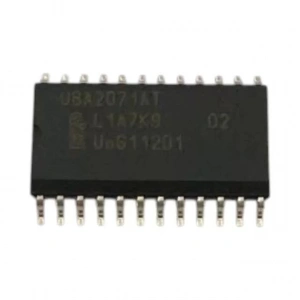 Hubrendy SH Uba 2071as Smd