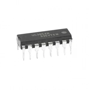 Hubrendy SH Uc 3854bn Dıp-16 Entegre Devre