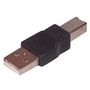Hubrendy SH Usb Am-bm Çevirici Adaptör Sl-mb02