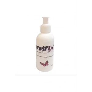 Hubrendy SH Vagıfıx Stımulatıon Kadın Uyarıcı 120ml