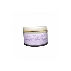 Hubrendy SH Vagıtıght Vagina Daraltıcı 100ml