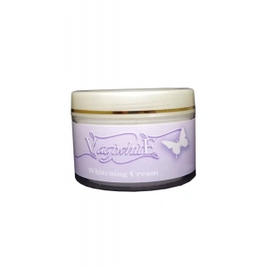 Hubrendy SH Vagıwhıte Genital Beyazlatıcı 100ml