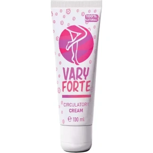 Hubrendy SH Varı Forte 100 Ml Tüp