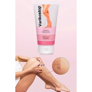Hubrendy SH Varıkostop 50ml