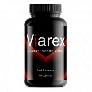 Hubrendy SH Viarex