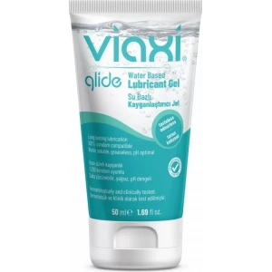 Hubrendy SH Viaxi Glide 50ml