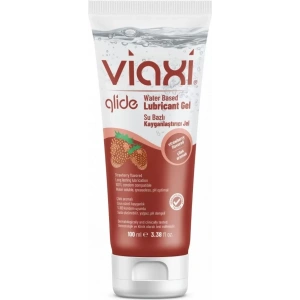 Hubrendy SH Viaxi Glide Çilek