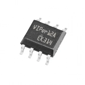 Hubrendy SH Viper 12a Soıc-8 Smd Entegre Devre