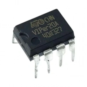 Hubrendy SH Vıper 20a