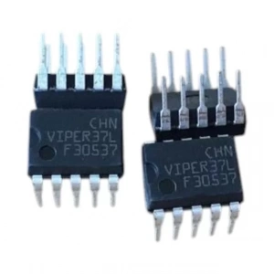 Hubrendy SH Vıper 37l