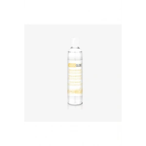 Hubrendy SH Water Glıde Lubrıcant Anal Lubricant 400ml