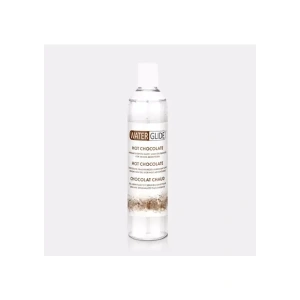 Hubrendy SH Water Glıde Lubrıcant Çikolatalı Lubricant 400ml