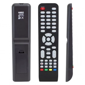 Hubrendy SH Weko Next Ye-32e36s Lcd*led Tv Kumanda