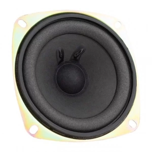 Hubrendy SH Westsound Frh-4 10 Cm Yedek Hoparlör