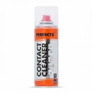Hubrendy SH Yağlı Sprey Kırmızı Perfects 200 Ml