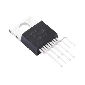 Hubrendy SH Yd 1028