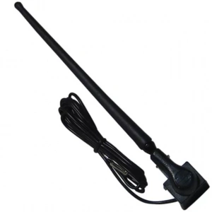 Hubrendy SH Yes-130 Jop Oluk Anten