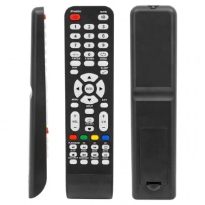 Hubrendy SH Yumatu Smart Lcd Led Tv Kumandası