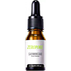 Hubrendy SH Zeropore Instant Perfection Bakım Serumu 30 Ml