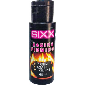 Hubrendy Bez Sıxx Daraıtmakremi 60 ml Bayan Vajinakremi