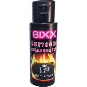 Hubrendy Bez Sıxx Kaıçabakım Kremi Bay Bayan Krem 60 ml