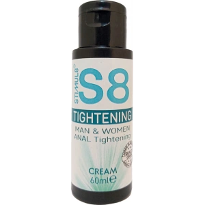 Hubrendy Bez Stımul8 Bay Bayan Analdaraıtma Kremi 60 ml