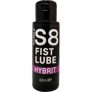 Hubrendy Bez Stımul8 Bay Bayan Kayganlaştırıcııubrikant Krem 60 ml