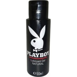 Hubrendy Bez Süper Playboy Pratik Boy Naturel 60 ml