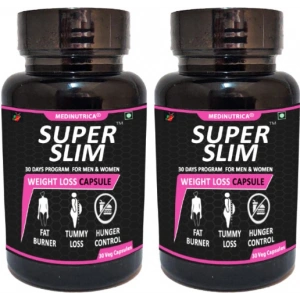 Hubrendy Bez Super Slim 2 Adet Bay&bayan 30 Lu Caps