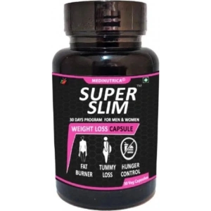 Hubrendy Bez Süper Slim 30lu Dstklyci Ürün x 1 Adet