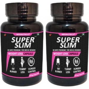 Hubrendy Bez Süper Slim 30lu Dstklyci Ürün x 2 Adet