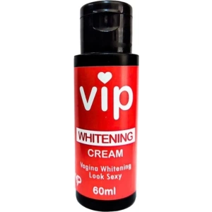 Hubrendy Bez Süper Whitening Krem 60 ml