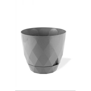 Hubrendy Tedarik 0 No Yakamoz Saksı Royaleks-KRS-450