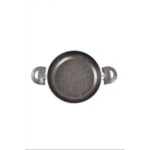 Hubrendy Tedarik 14 Cm. Sos Tavası Royaleks-67342