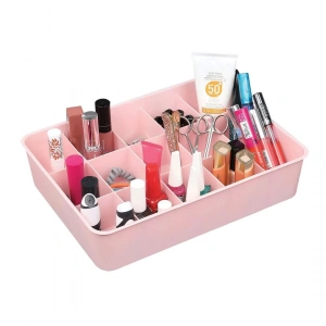 Hubrendy Tedarik 15 Bölmeli Organizer