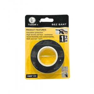 Hubrendy Tedarik 180 mm x 10 m Bez Bant
