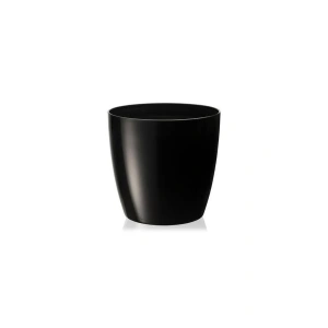 Hubrendy Tedarik 1No Saksı 0.68Lt Royaleks-YK01