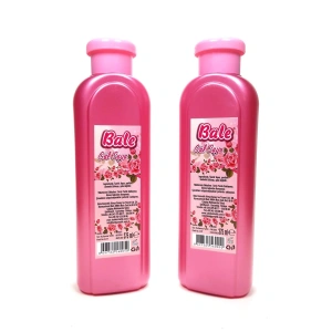 Hubrendy Tedarik 2 Adet Gül Suyu 2x375 Ml